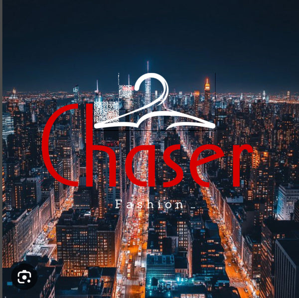 CHASER